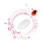 Ab-55368.webp