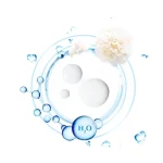 Ab-55372.webp
