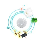 Ab-55376.webp