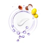 Ab-55384.webp