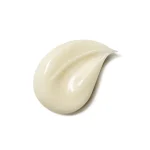 Ab-55469.webp