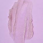 Ab-55530.webp