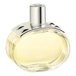 HERMÈS Barénia Eau De Parfum 100ml