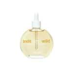INDE WILD LIMITED Champi Hair Oil 50ml