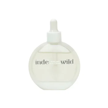 INDE WILD LIMITED Moonlight Scalp Serum 50ml