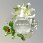 Ab-55570.webp