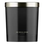 JO MALONE LONDON Velvet Rose & Oud Home Candle 200g