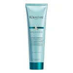 KÉRASTASE Resistance Ciment Thermique Blow Dry Cream 150ml