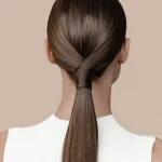 Ab-55629.webp