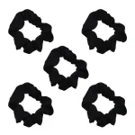 Ab-55691.webp