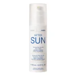 KORRES Sun Yoghurt  After Sun Gel 150ml