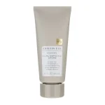 Kristin Ess Hair Hydrating Curl Defining Crème 200ml
