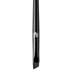 Ab-55705.webp