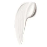 Ab-55711.webp