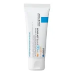 LA ROCHE POSAY Cicaplast Balm B5+ SPF50 40ml