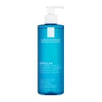 La Roche-Posay Effaclar Cleansing Gel 400ml