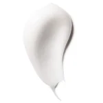 Ab-55805.webp