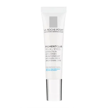 La Roche-Posay Pigmentclar Eyes 15ml