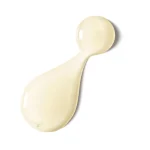 Ab-55844.webp