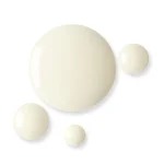 Ab-55852.webp