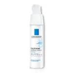 La Roche-Posay Toleriane Dermallergo Soothing Cream for Sensitive Skin 40ml