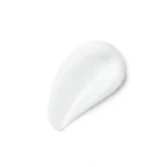 Ab-55869.webp