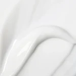 Ab-55869.webp