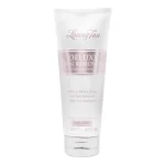 LOVING TAN Deluxe Tan Remover 200ml