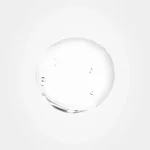 Ab-56051.webp