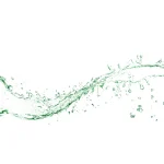 Ab-56101.webp