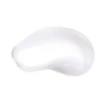 Ab-56104.webp