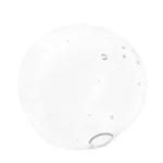 Ab-56107.webp