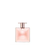 Lancôme Idôle Eau de Parfum 25ml