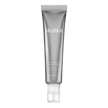 MEDIK8 Crystal Retinal Ceramide Eye 10 15ml