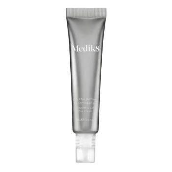 MEDIK8 Crystal Retinal Ceramide Eye 3 15ml
