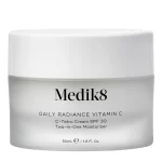 Medik8 Daily Radiance Vitamin C 50ml