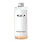 Medik8 Press & Glow Refill 200ml
