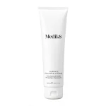 Medik8 Surface Radiance Cleanse 150ml