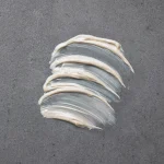 Ab-56287.webp