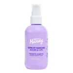 MERCI HANDY Body Serum Boobs & Hips 90ml