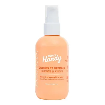 MERCI HANDY Body Serum Knees & Elbows - Body Serum 90ml