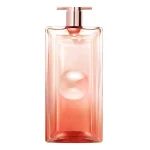 LANCÔME Idôle Now Eau de Parfum 50ml
