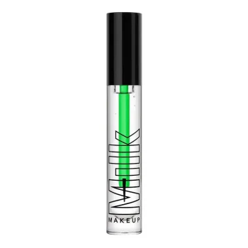 Milk Makeup Kush Lash + Brow Serum 3.5ml