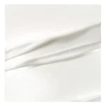 Ab-56375.webp