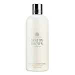 MOLTON BROWN Purifying Conditioner with Indian Cress 300ml