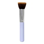 NAKED SUNDAYS SPF BFF  Brush