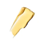 Ab-56527.webp