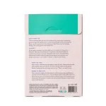 Ab-56550.webp