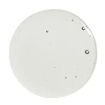 Ab-56603.webp