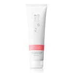 Philip Kingsley Bond Builder Restructuring Treatment 150ml